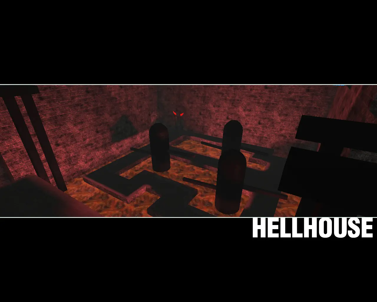 ut4_hellhouse_rc2