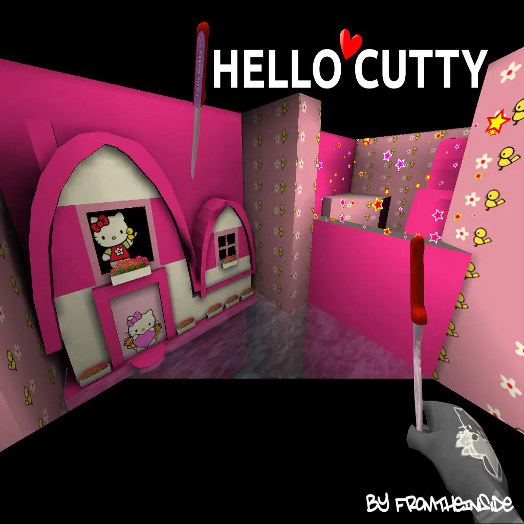 ut4_hellocutty_b1