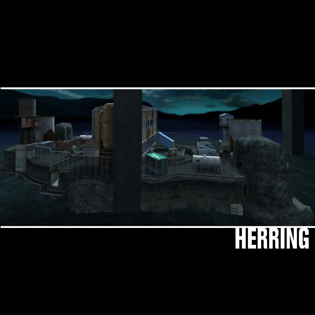 ut4_herring