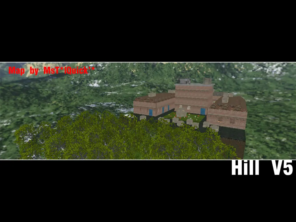 ut4_hill_v5