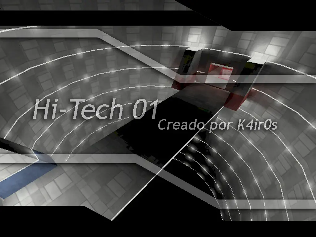 ut4_hitech01