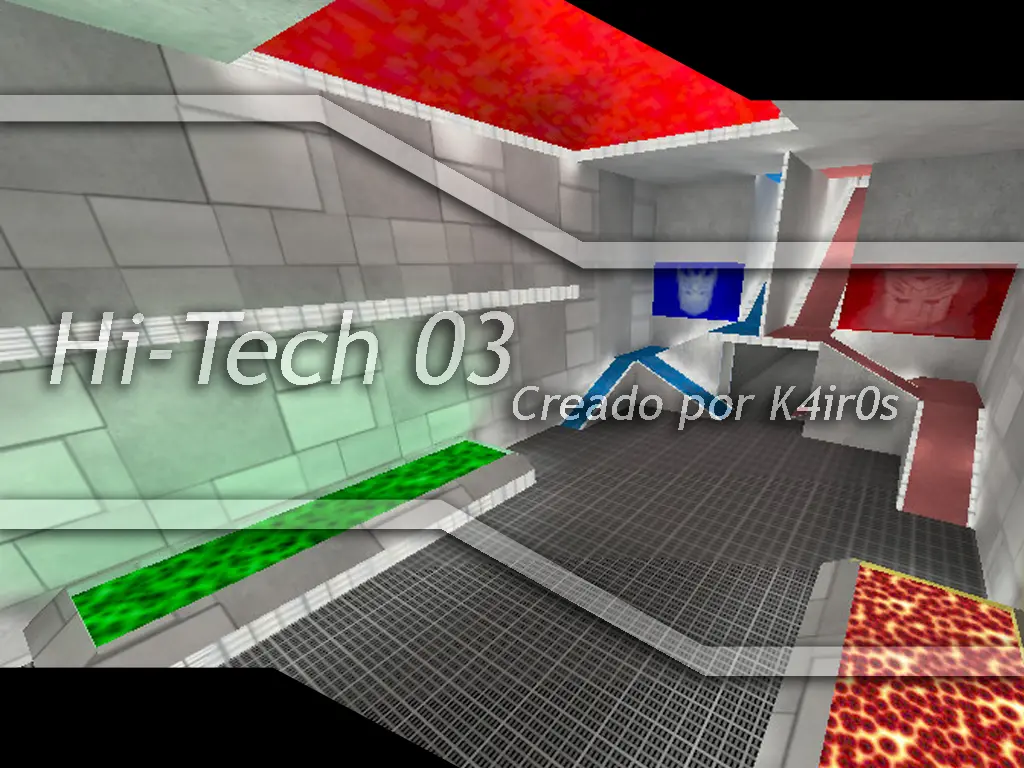 ut4_hitech03