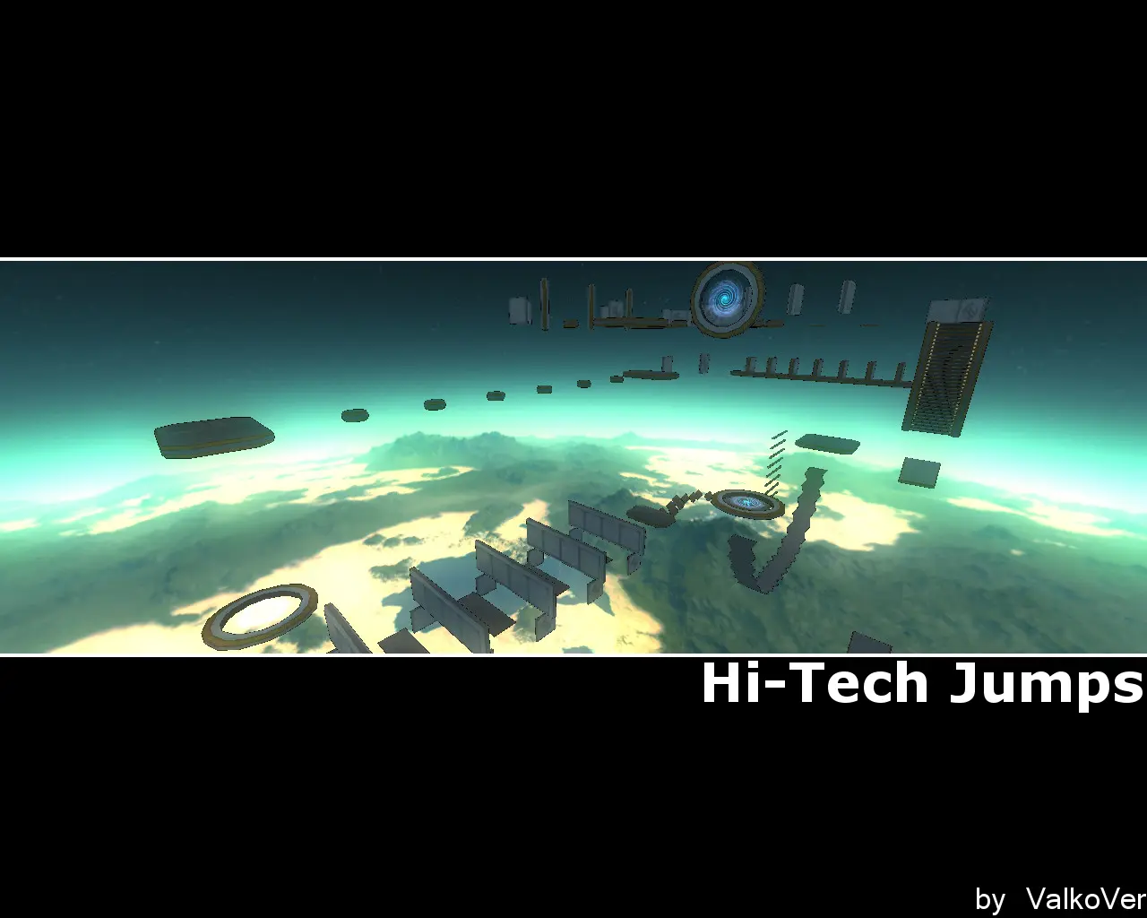 ut4_hitechjumps_a1