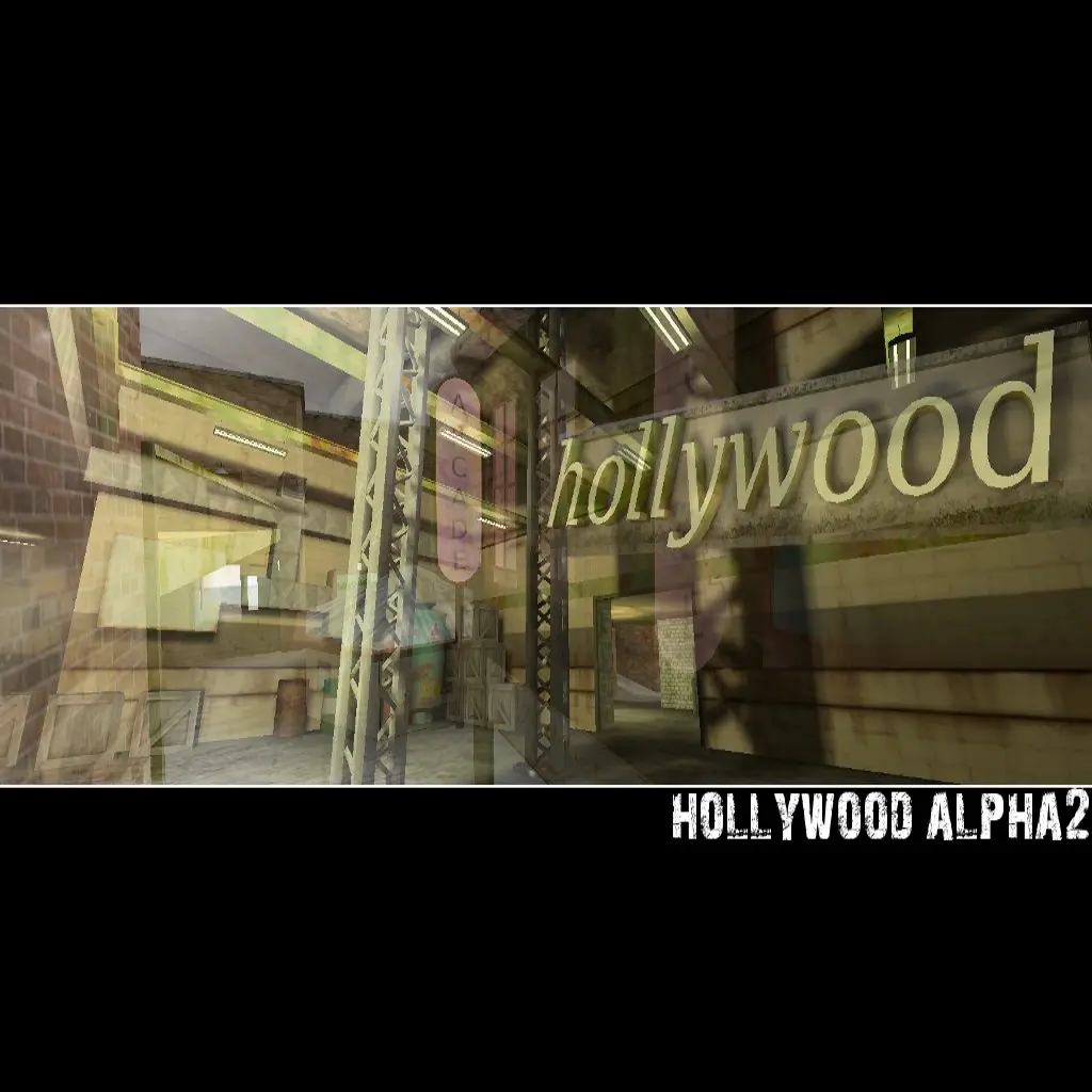 ut4_hollywood_a2