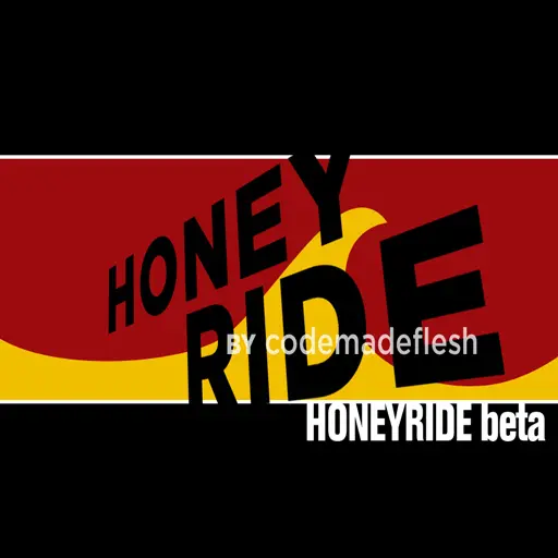 ut4_honeyride_b2