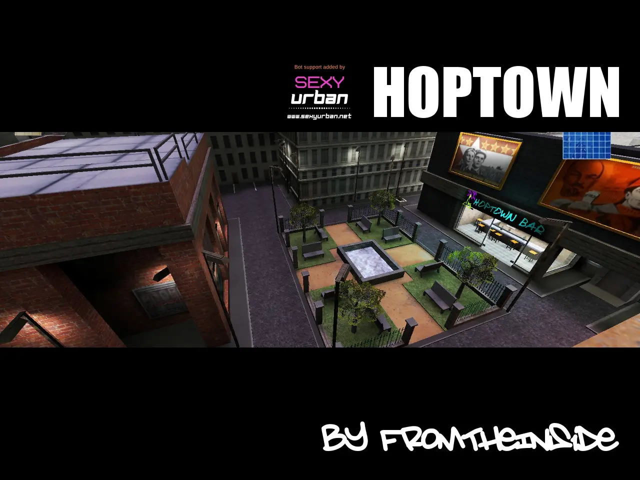 ut4_hoptown_bots