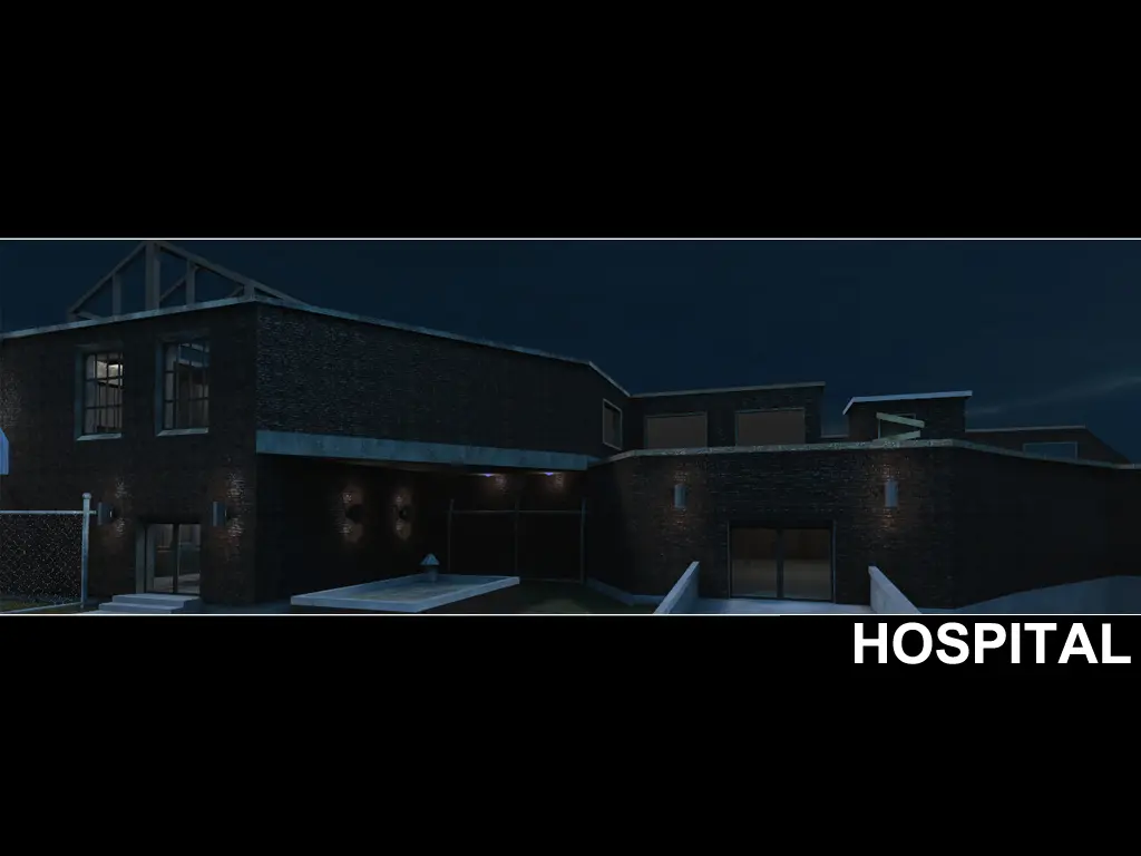 ut4_hospital_a3