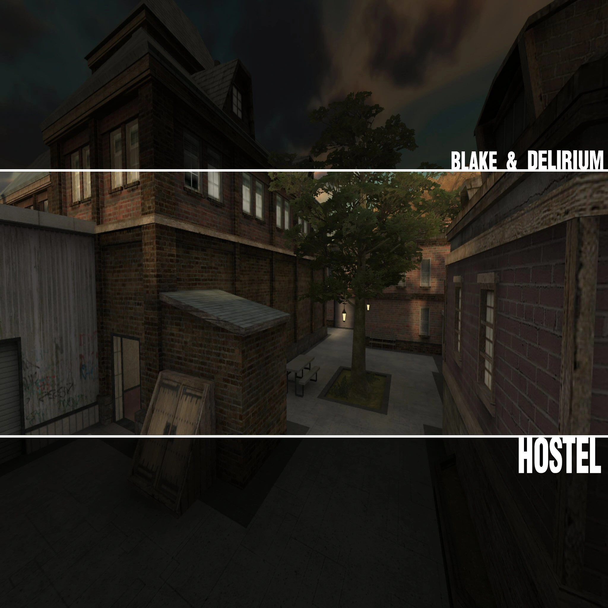 ut4_hostel_b2.pk3