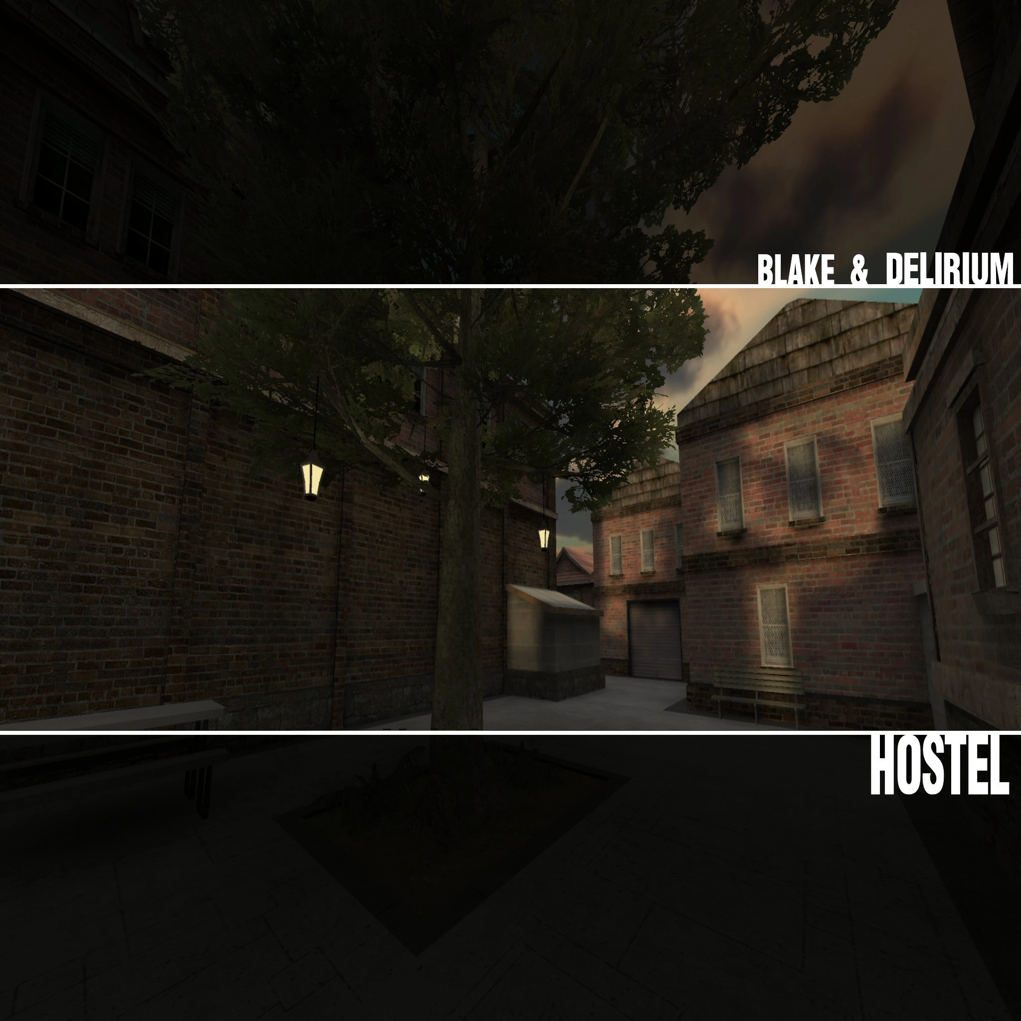 ut4_hostel_b4