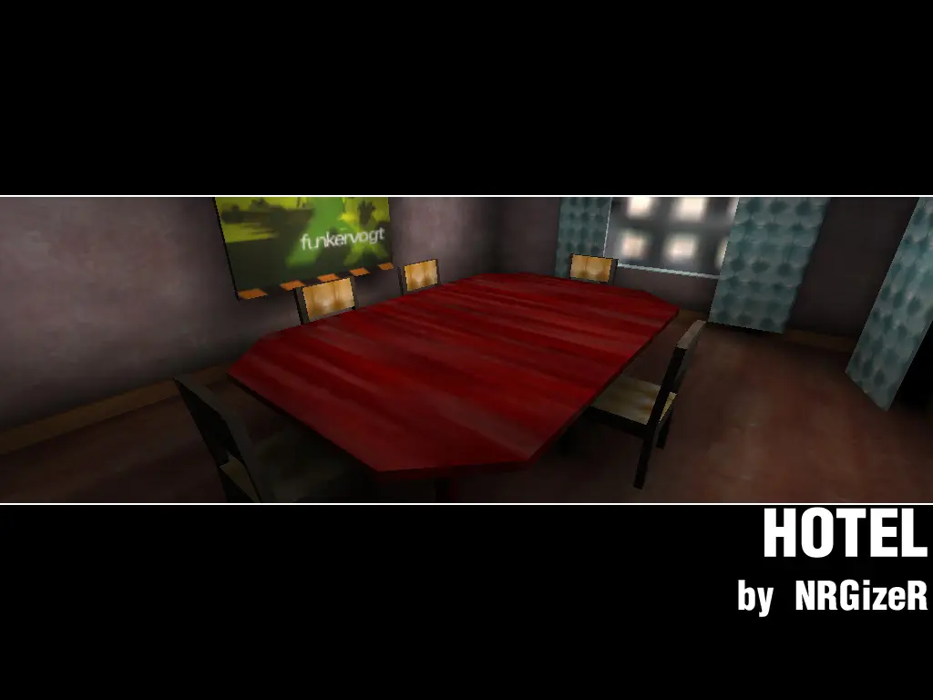 ut4_hotel