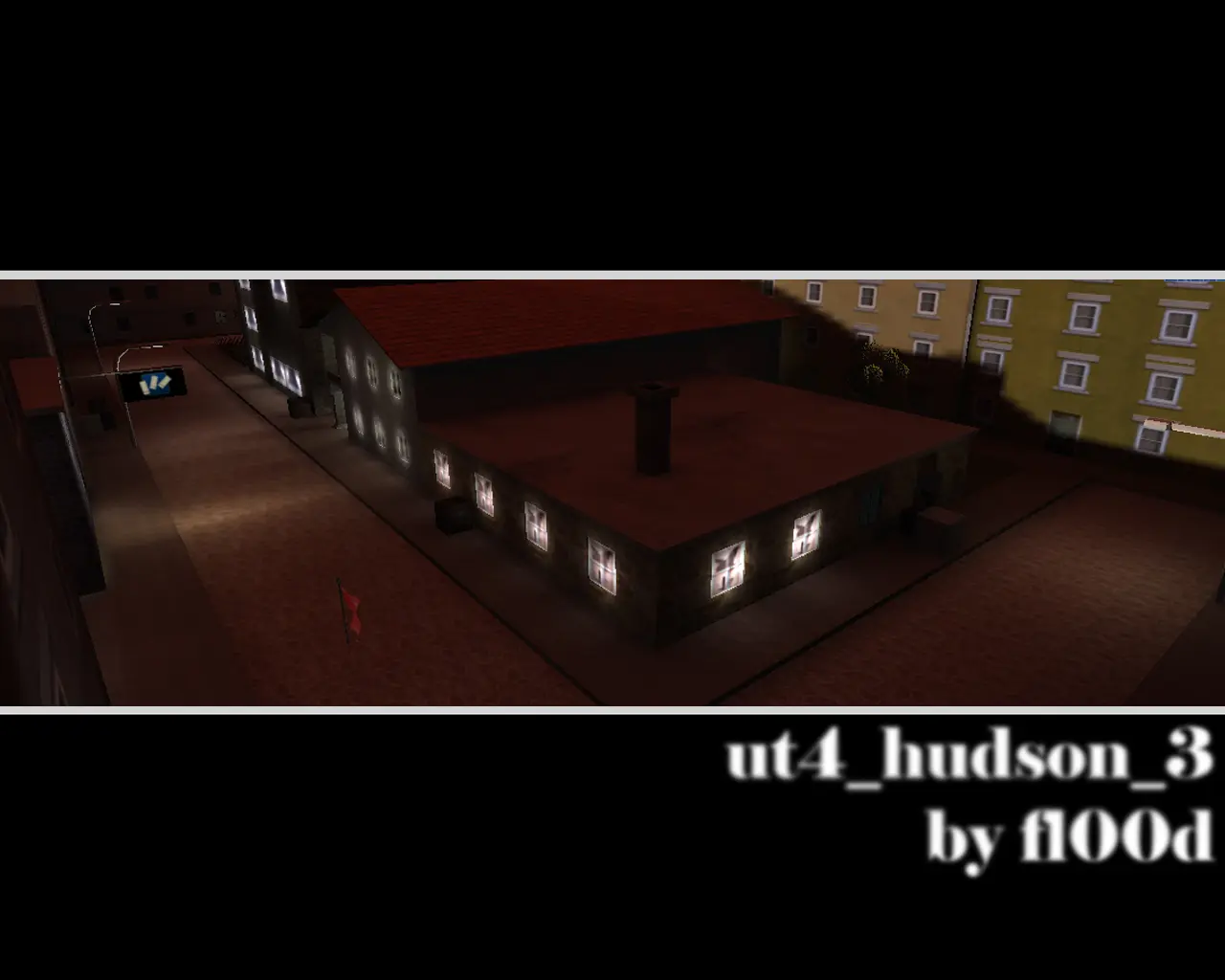 ut4_hudson_3