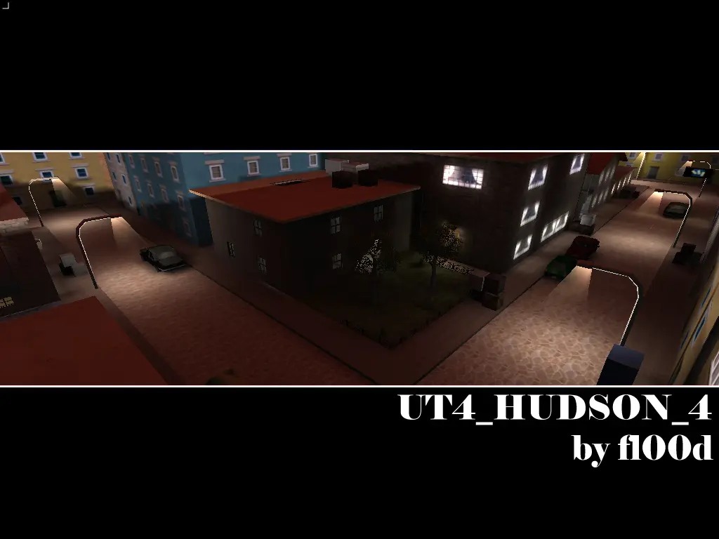 ut4_hudson_4