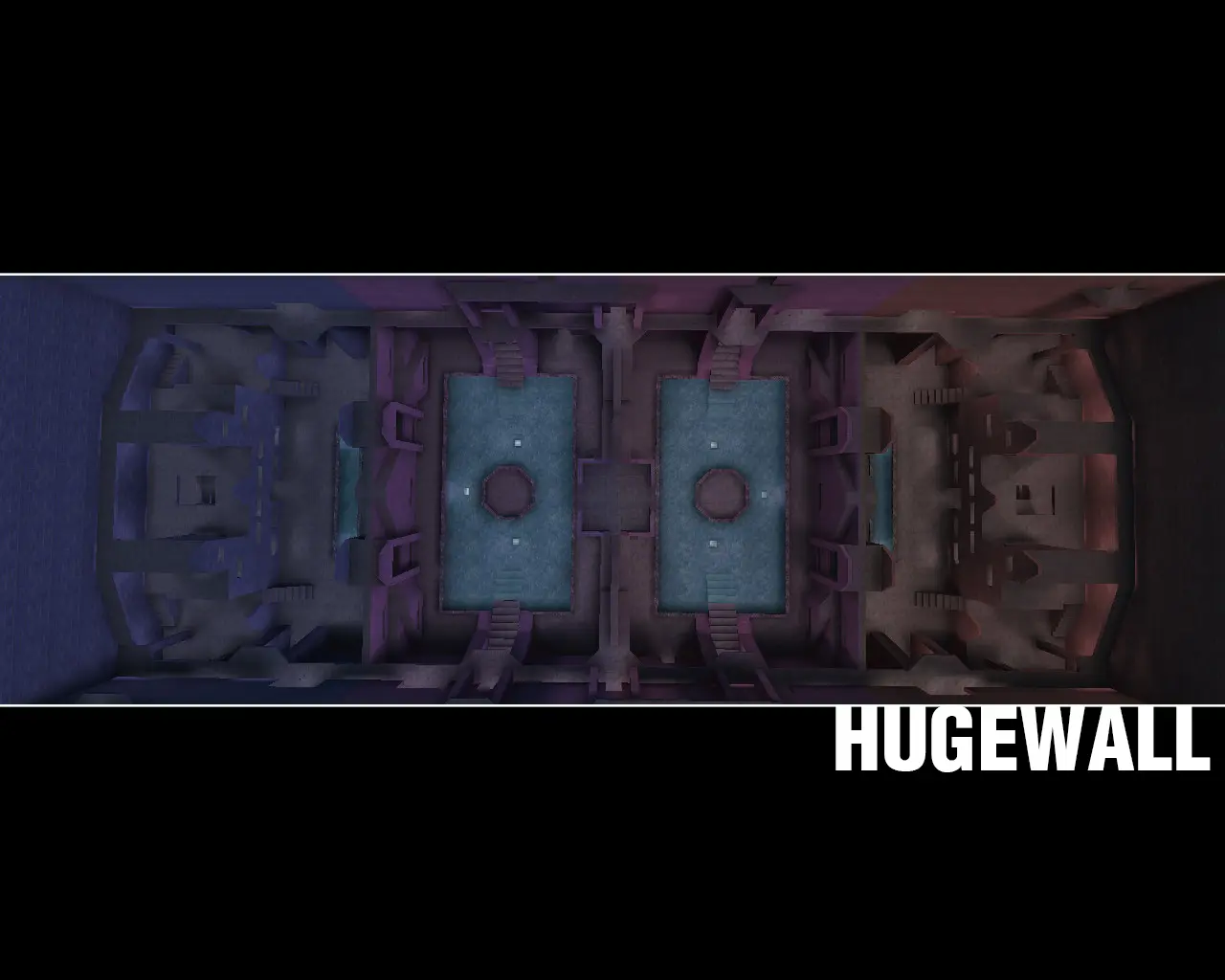 ut4_hugewall