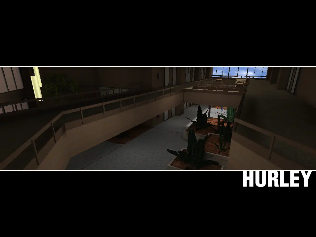 ut4_hurley_subots