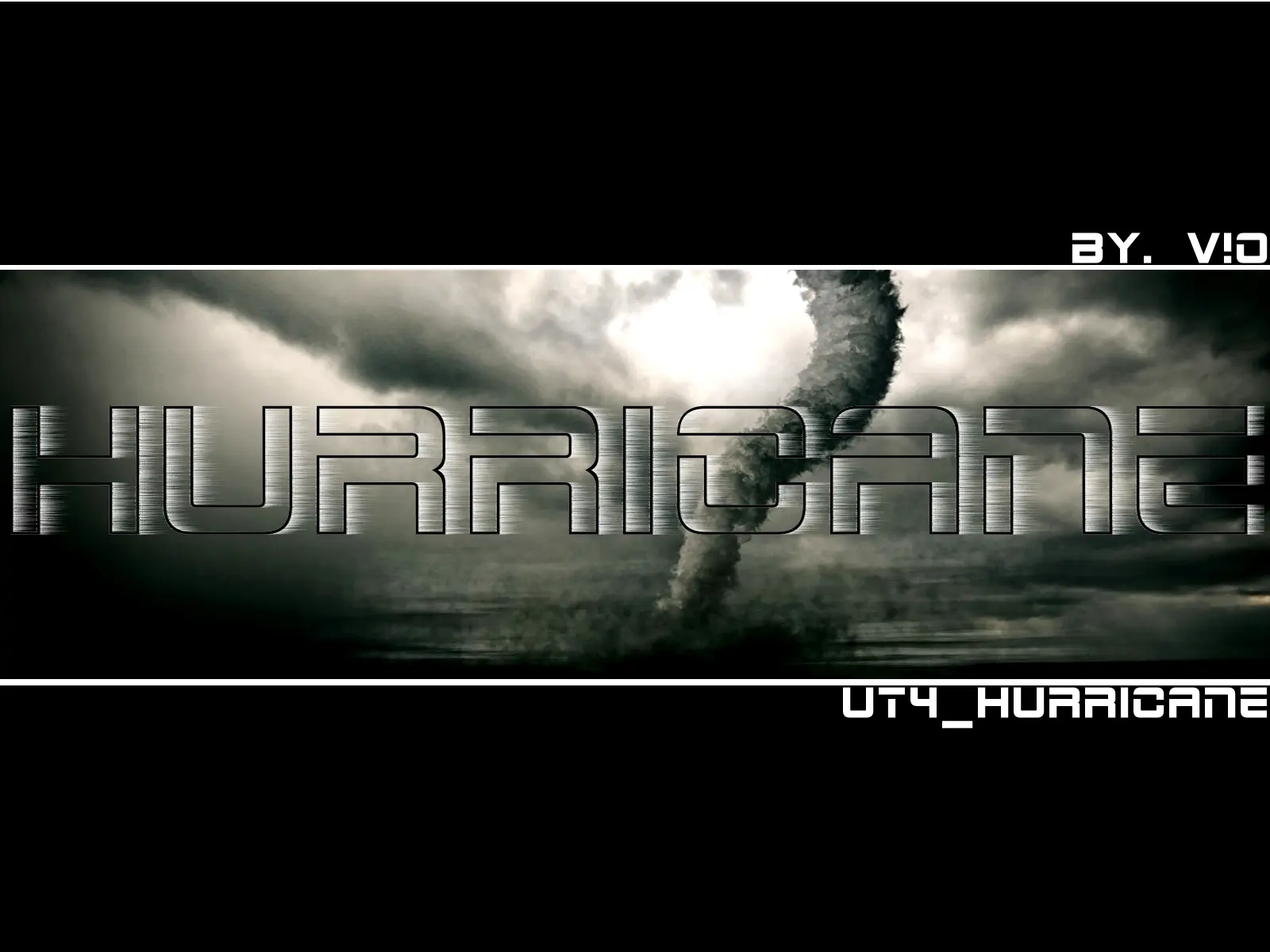 ut4_hurricane