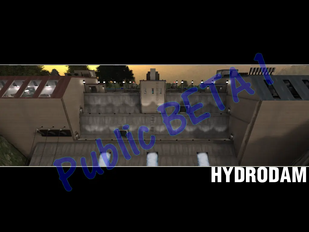 ut4_hydrodam_pb1