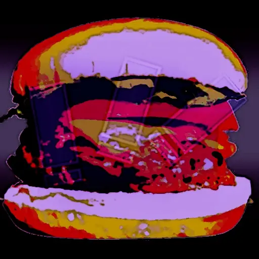 ut4_iateyourhamburger_b1