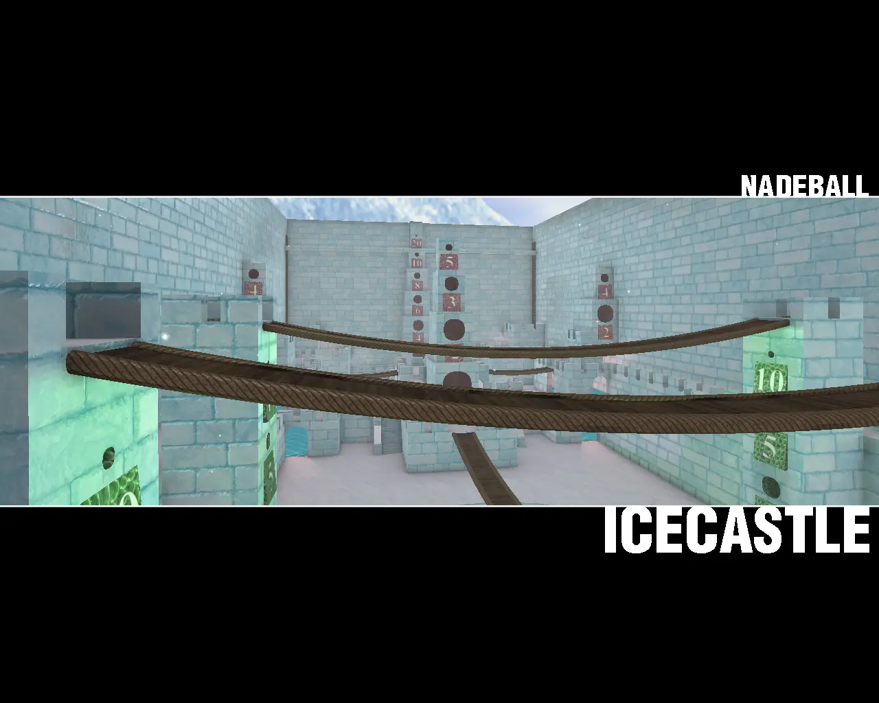 ut4_icecastle