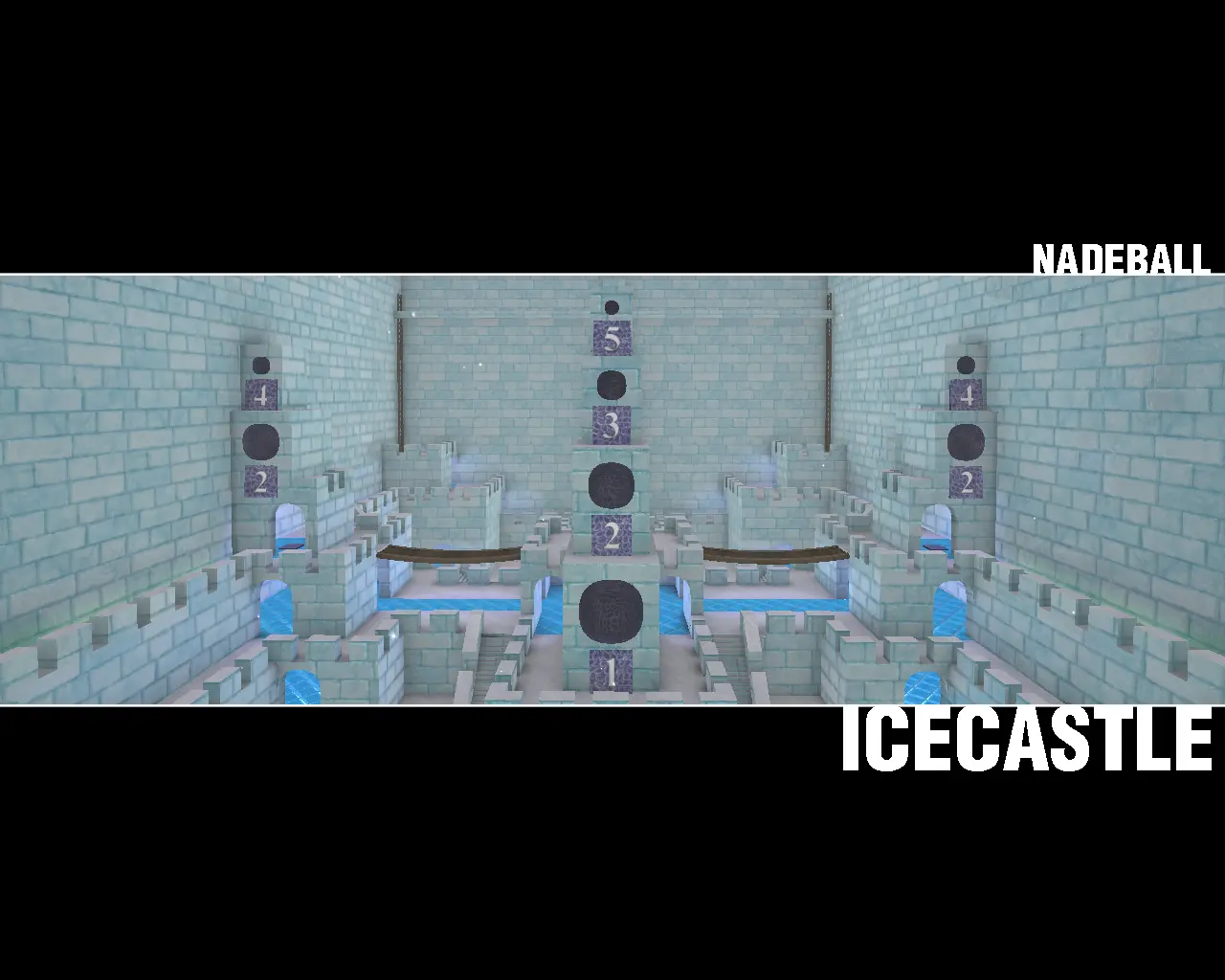 ut4_icecastle_rc6-2