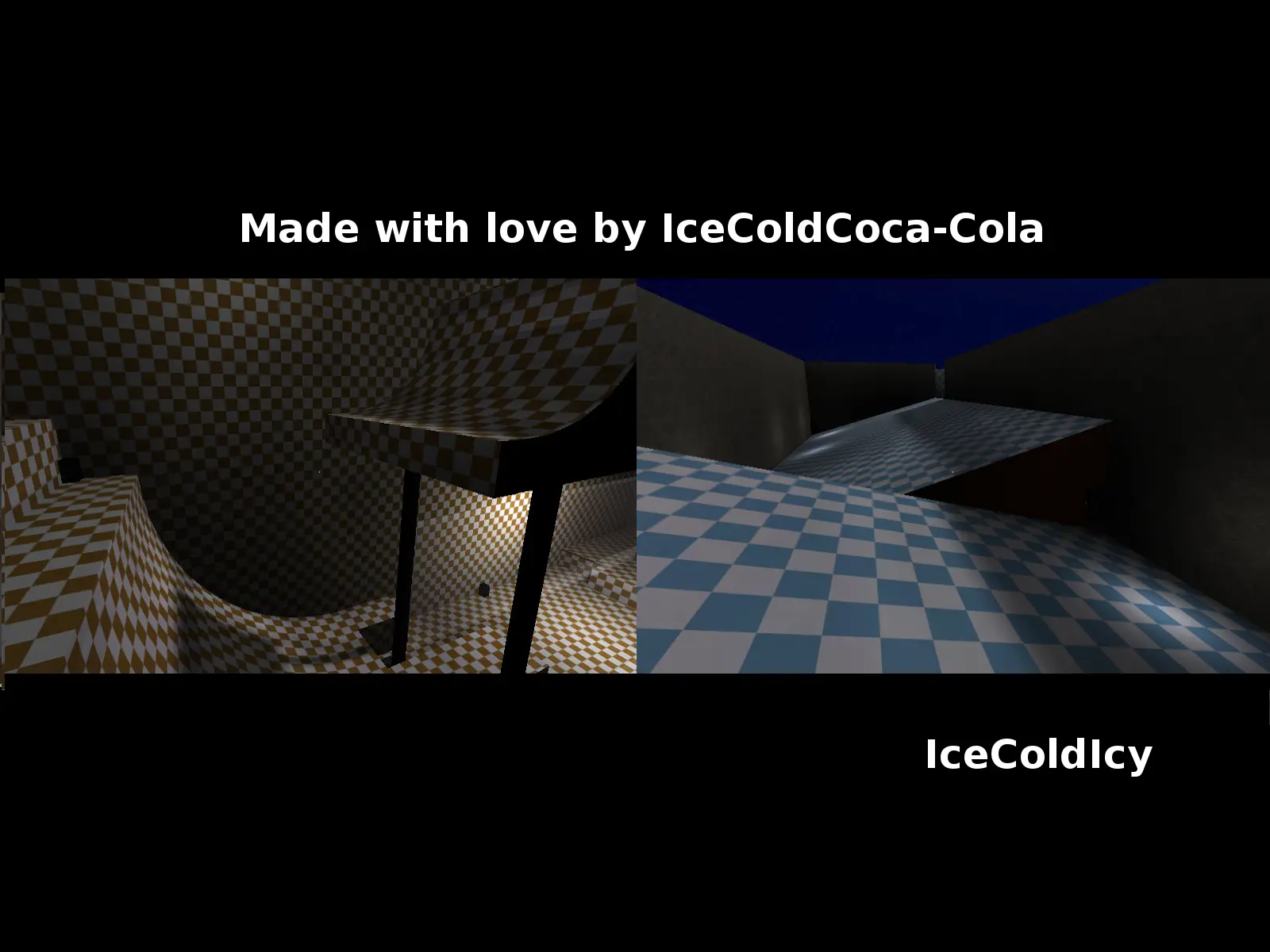 ut4_icecoldicy003