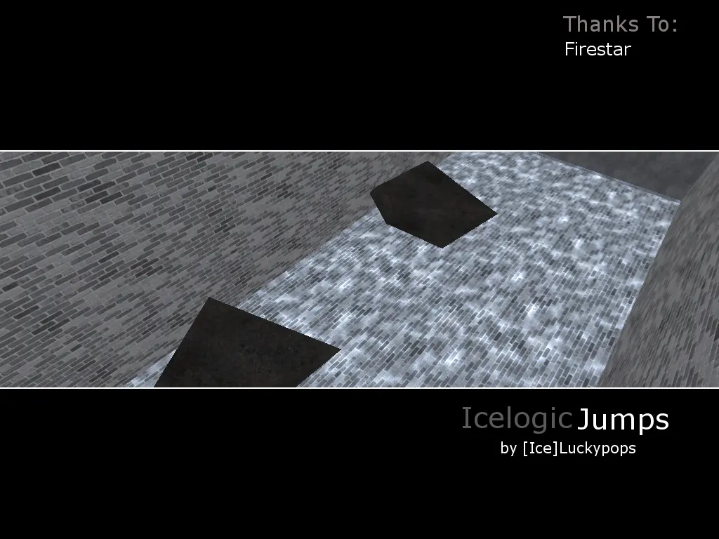 ut4_icelogic_jumps_v6