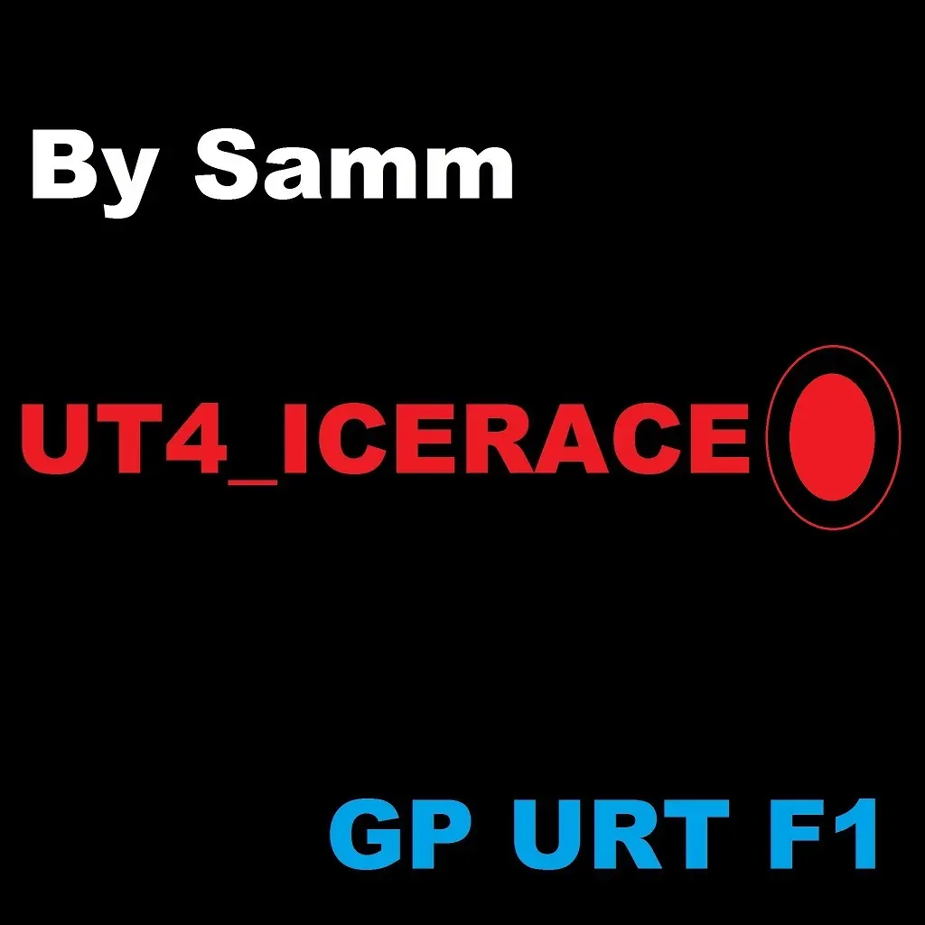 ut4_icerace0