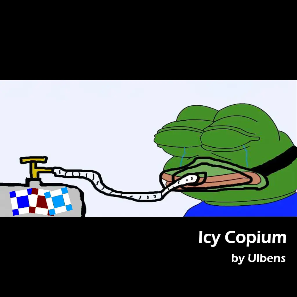 ut4_icycopium_b1