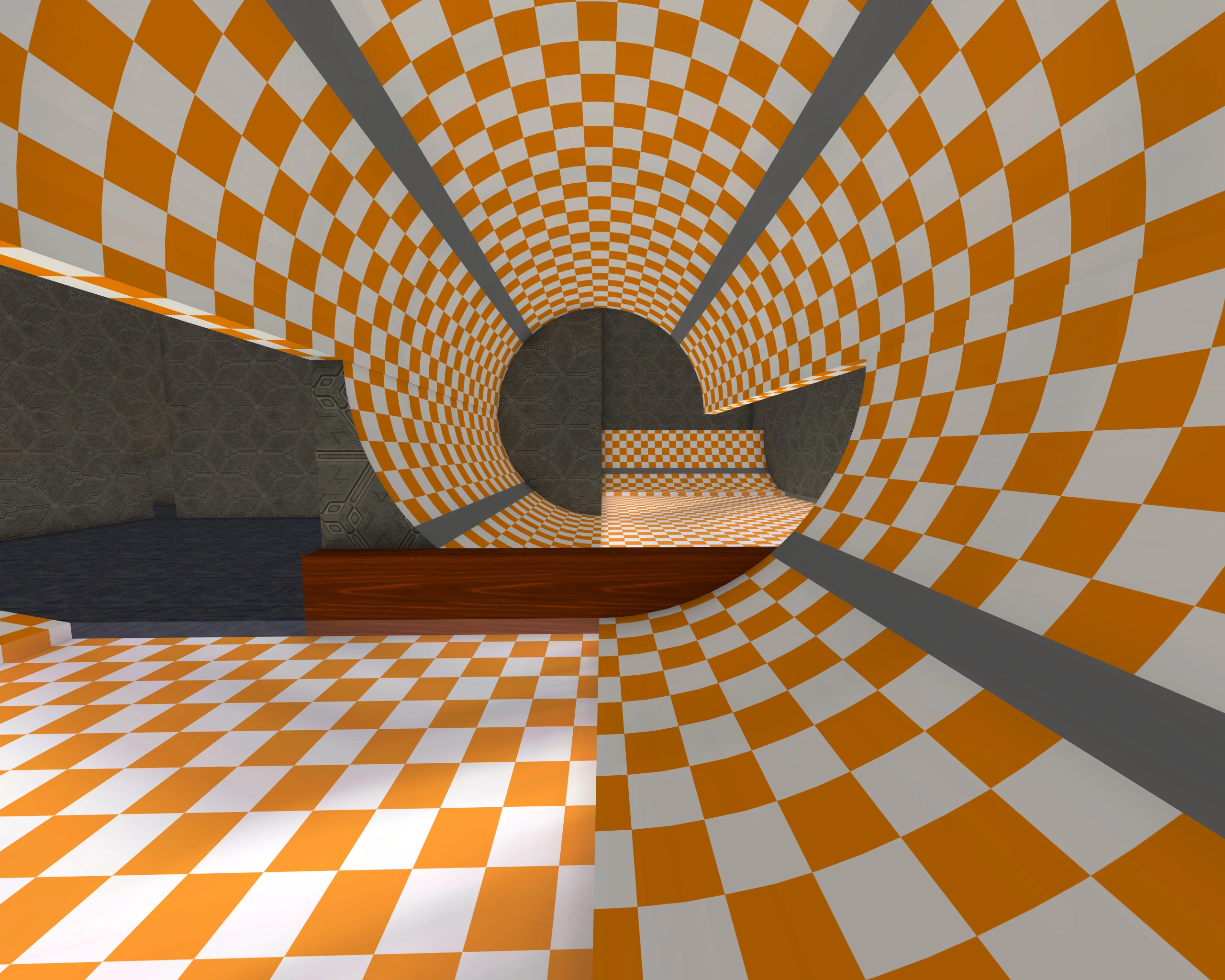 ut4_icycopium_b2