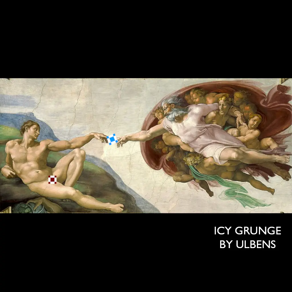 ut4_icygrunge_b1