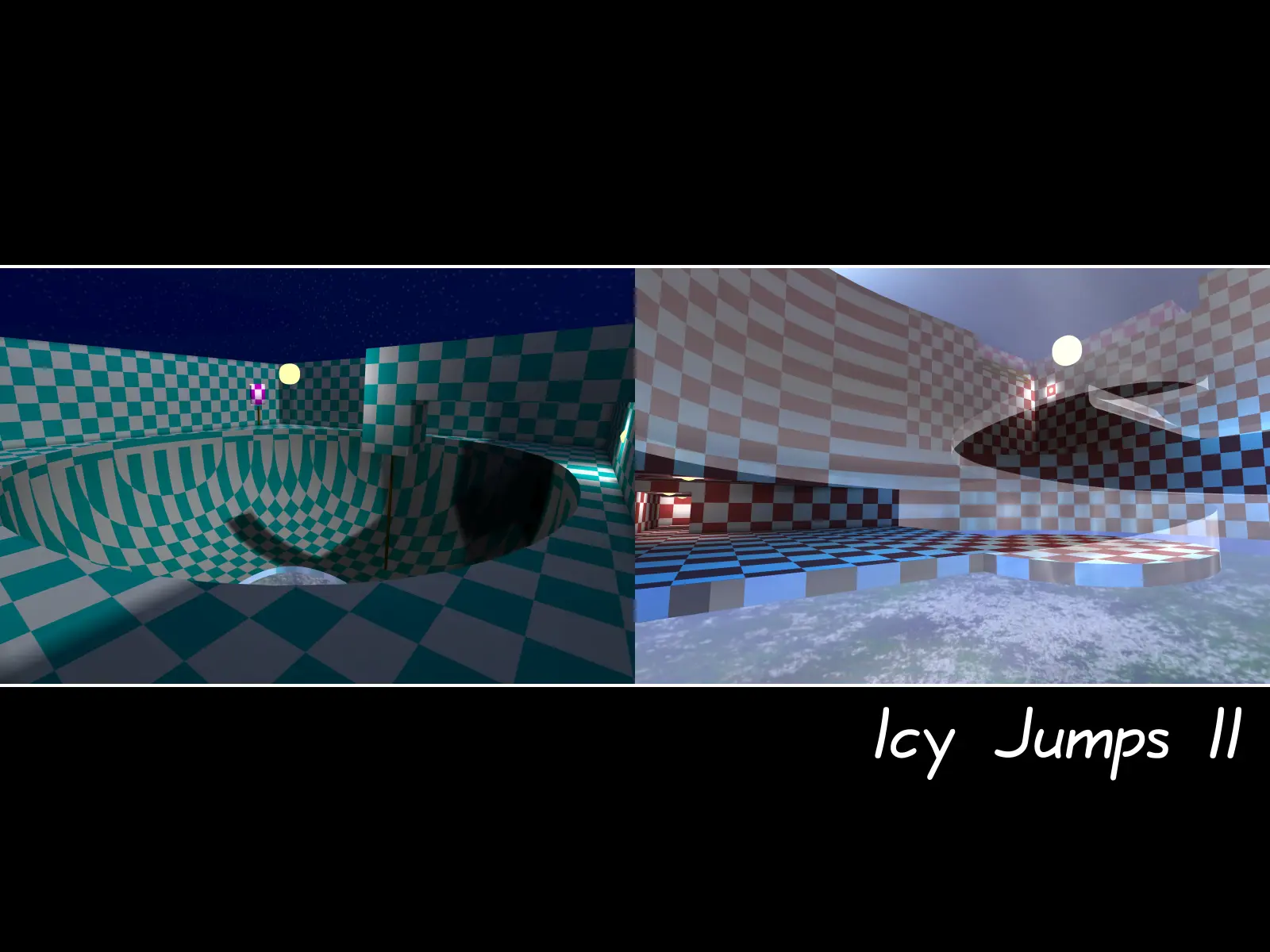 ut4_icyjumps2_b2