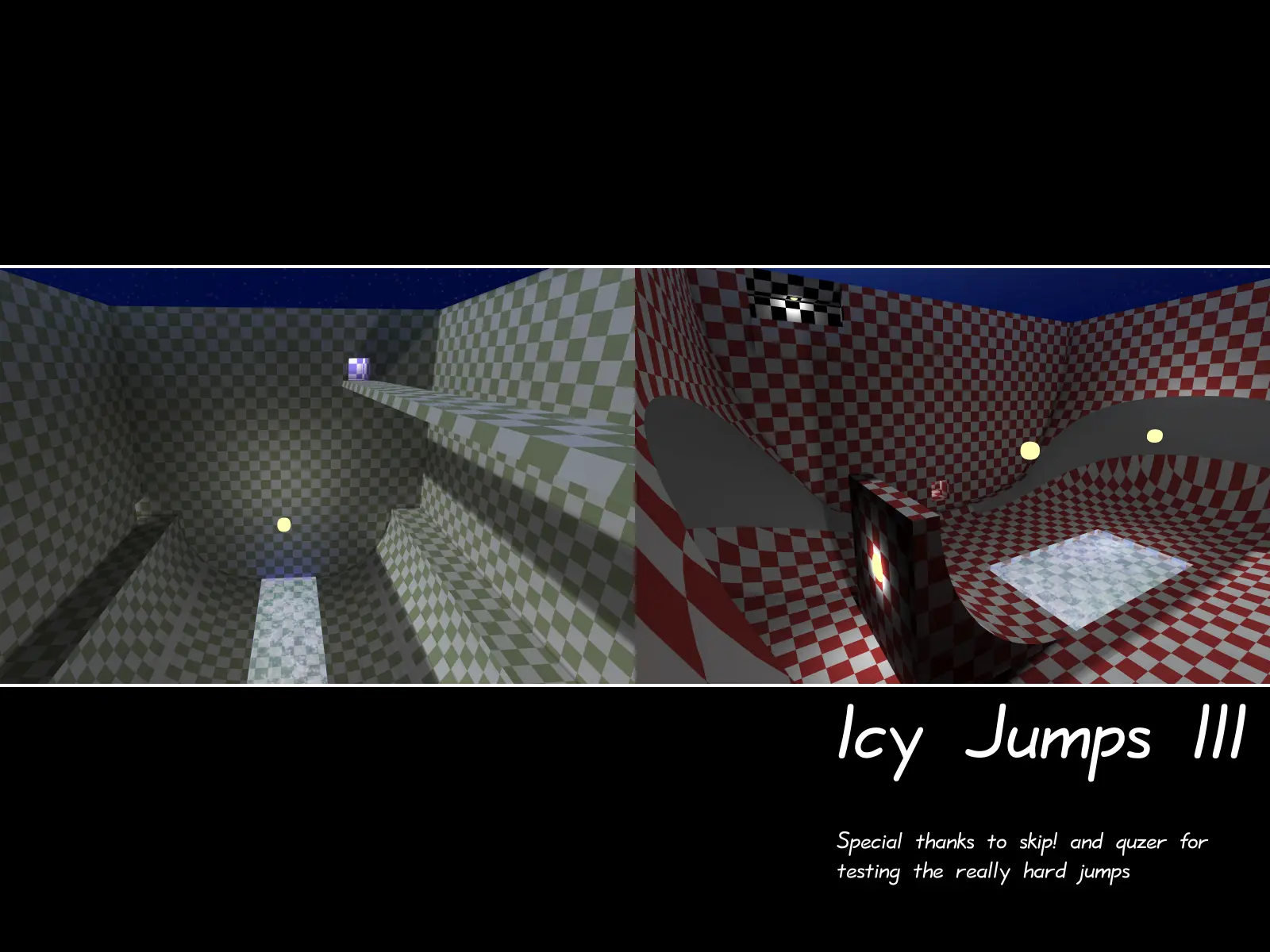 ut4_icyjumps3