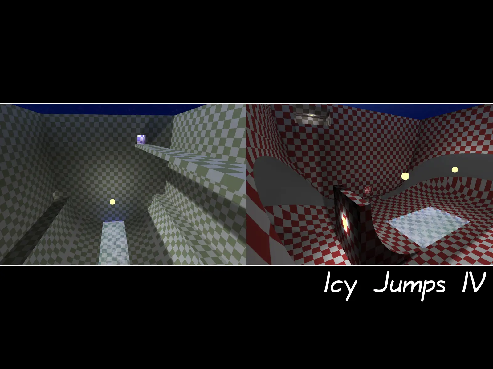 ut4_icyjumps4_b7