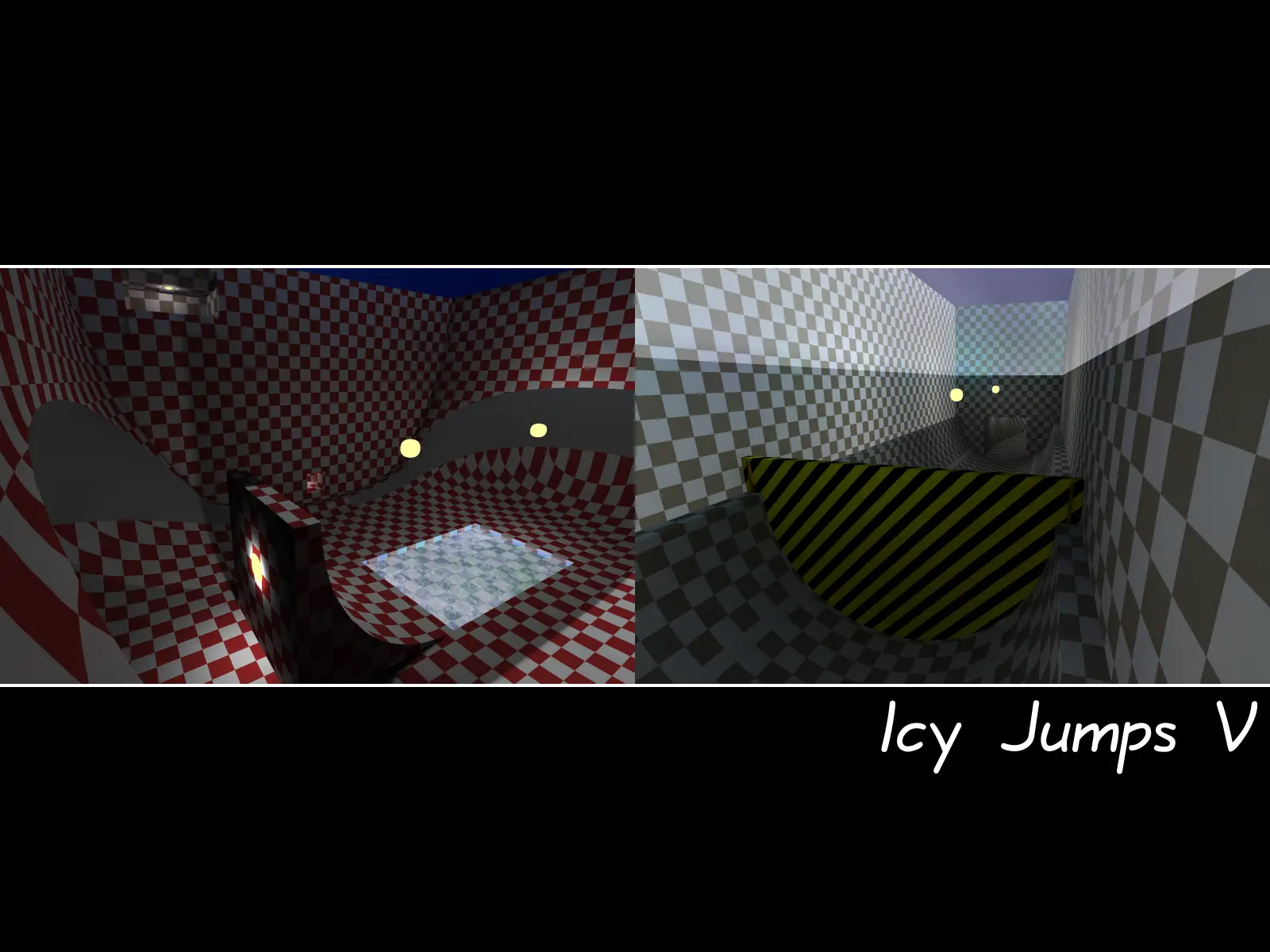 ut4_icyjumps5_c1