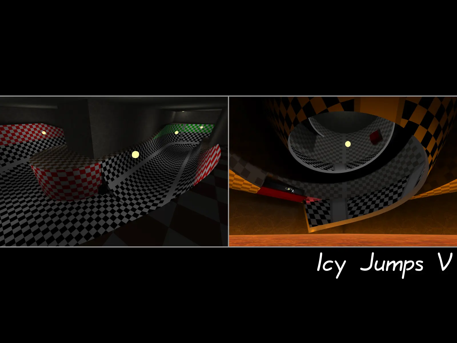 ut4_icyjumps5b_003