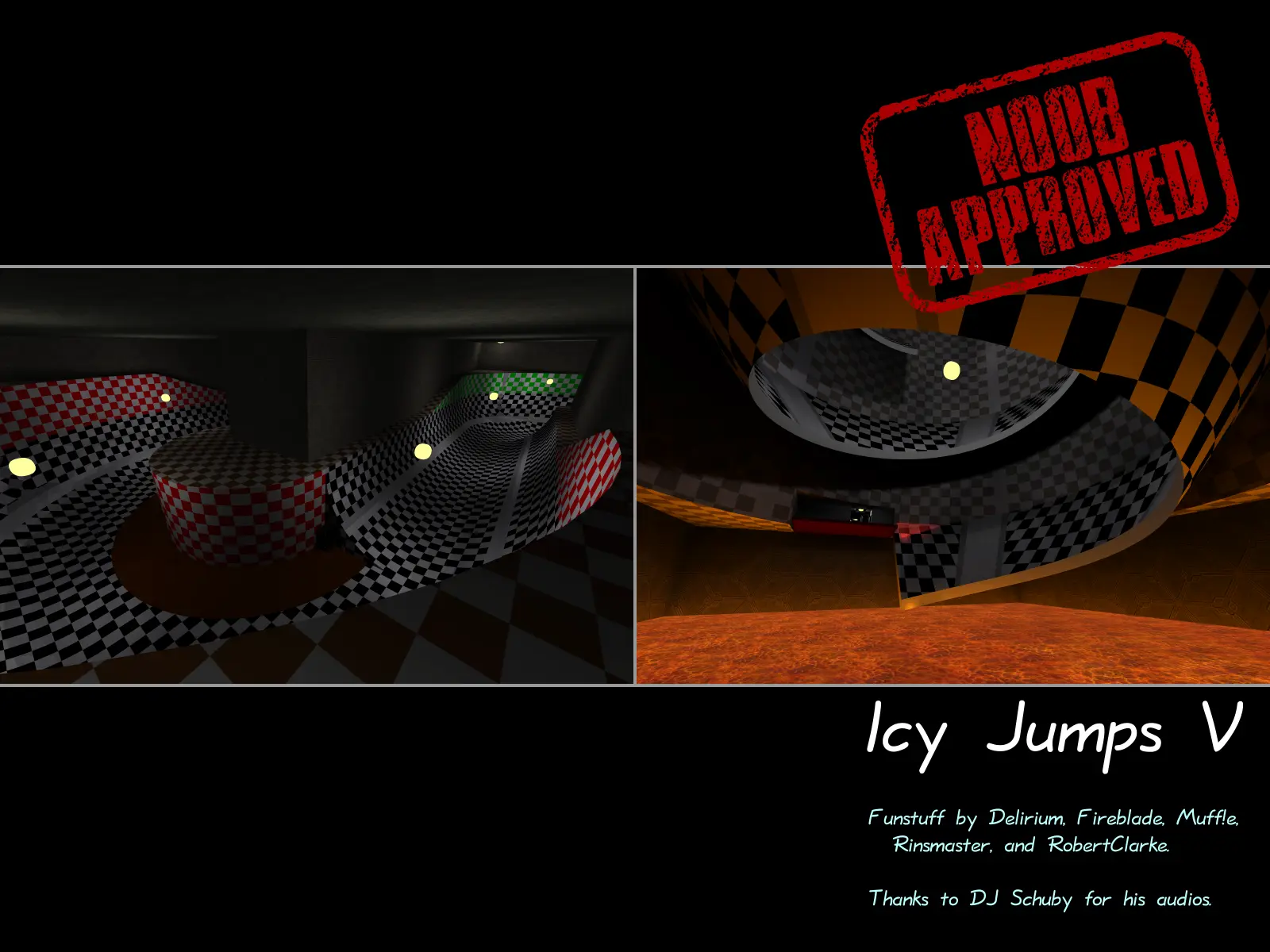 ut4_icyjumps5d_001