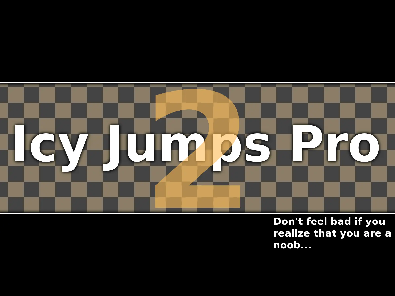 ut4_icyjumps_pro2