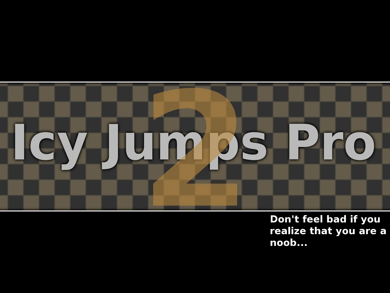 ut4_icyjumps_pro2a