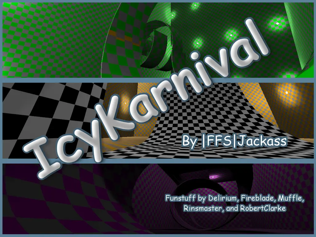 ut4_icykarnival_b1y