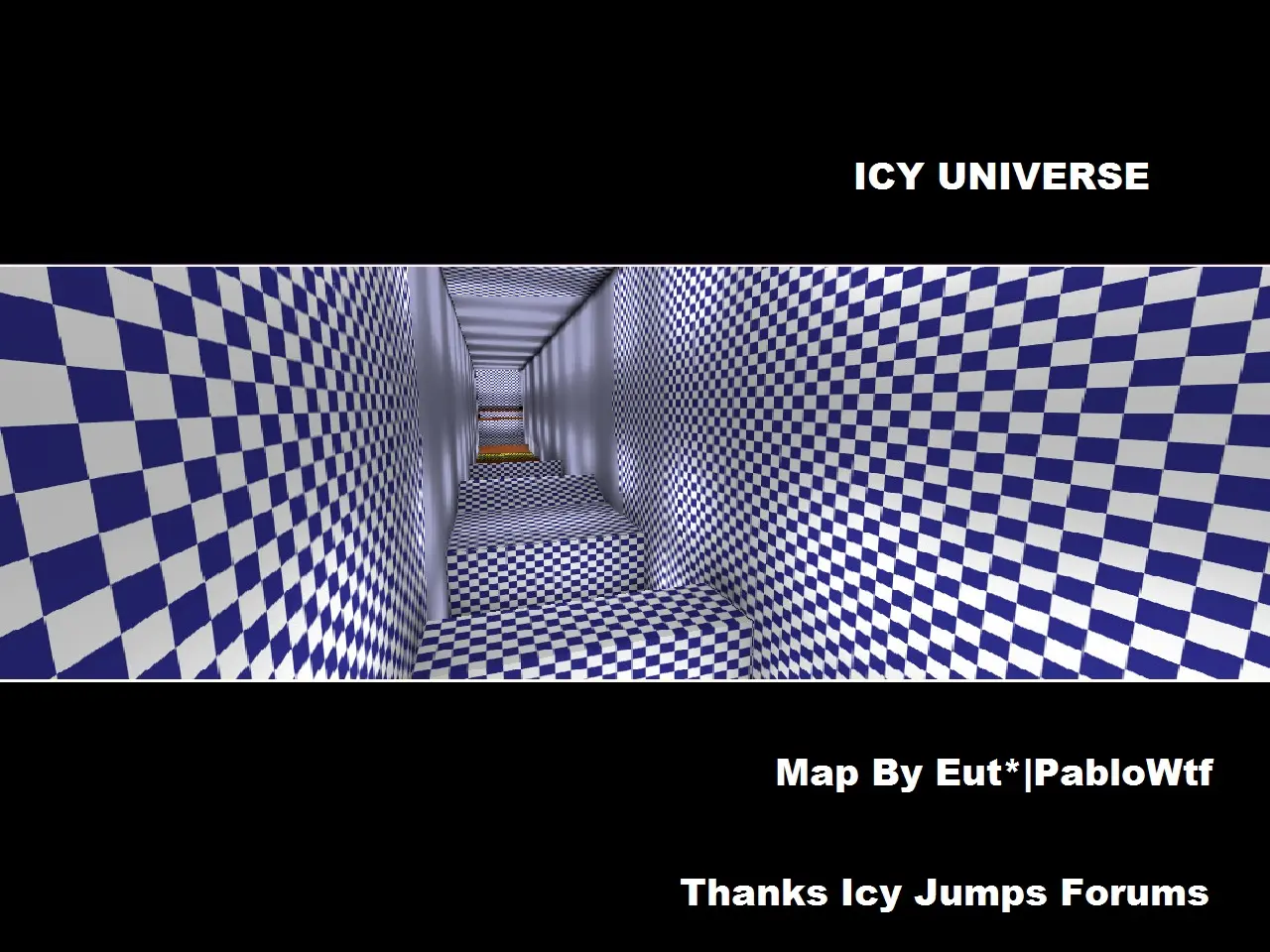 ut4_icyuniverse_b2