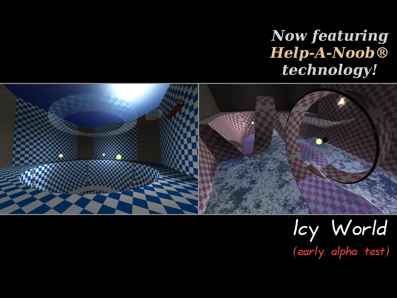 ut4_icyworld_192