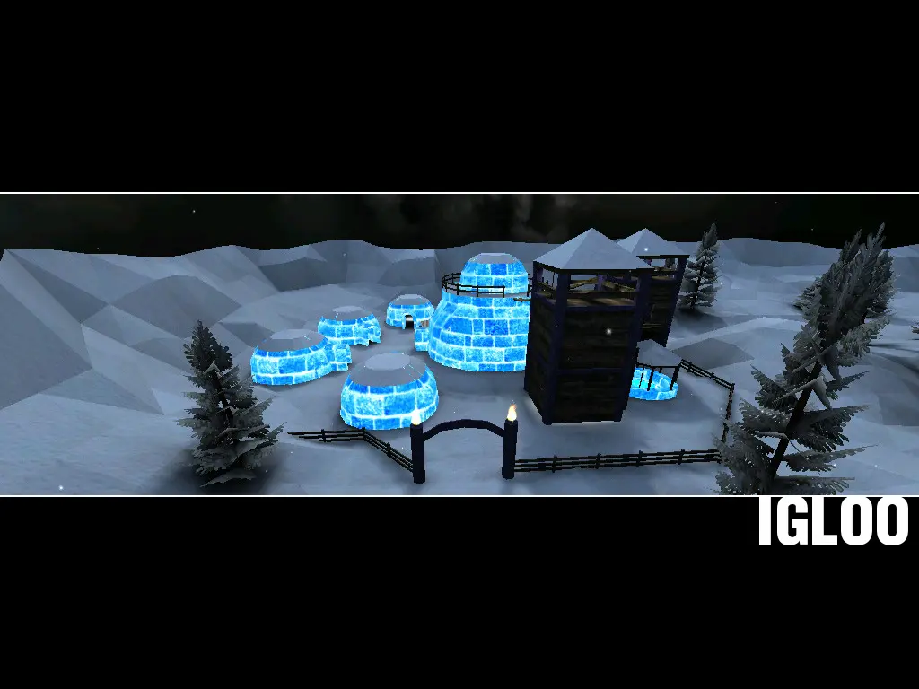 ut4_igloo_beta3