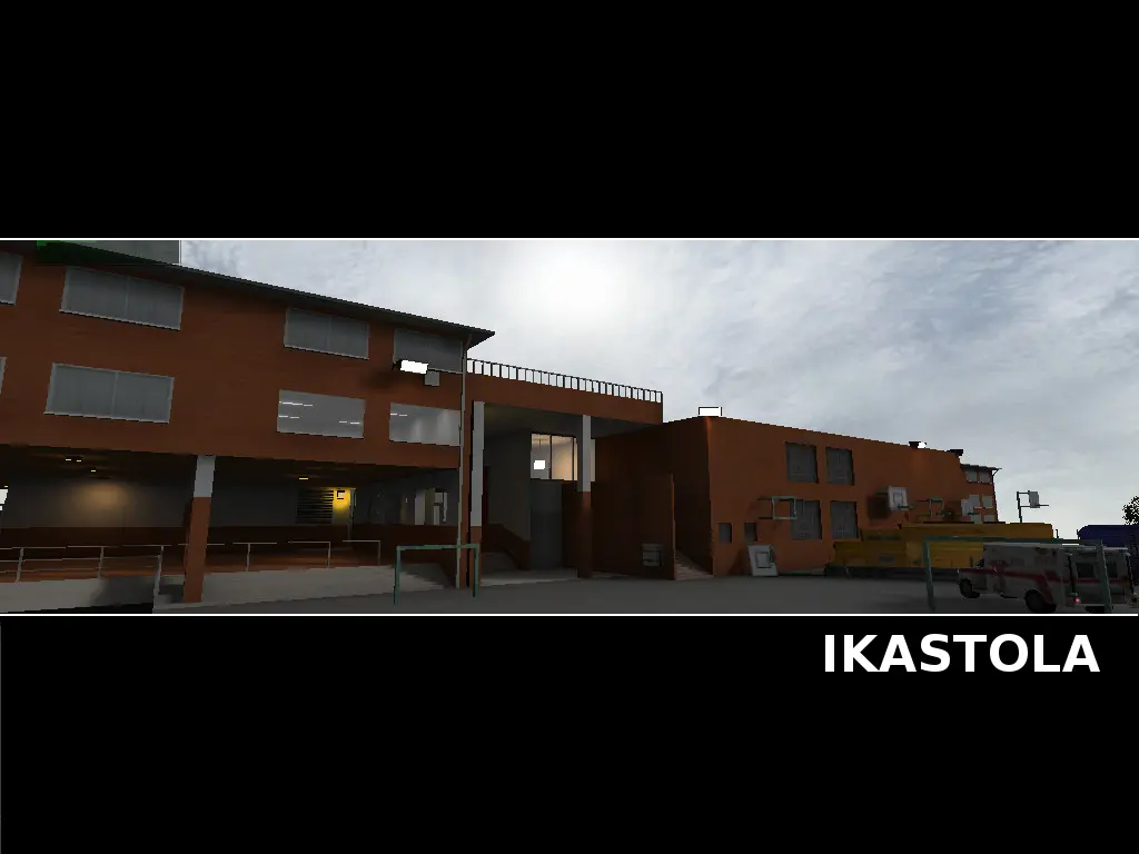 ut4_ikastola