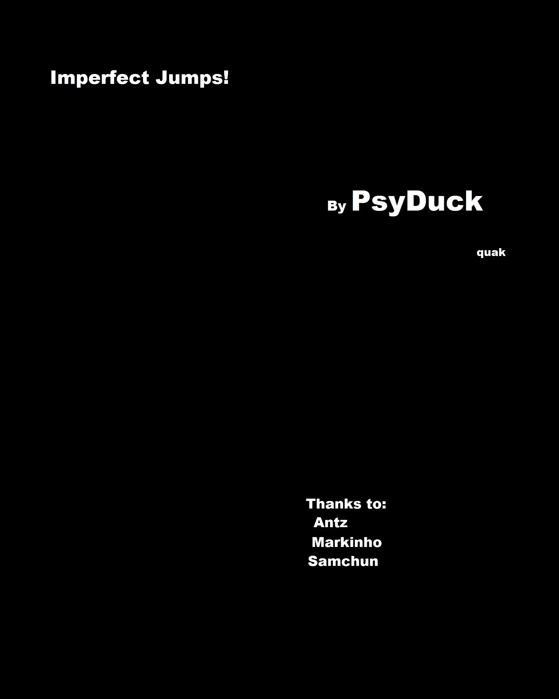 ut4_imperfectjumps_b1