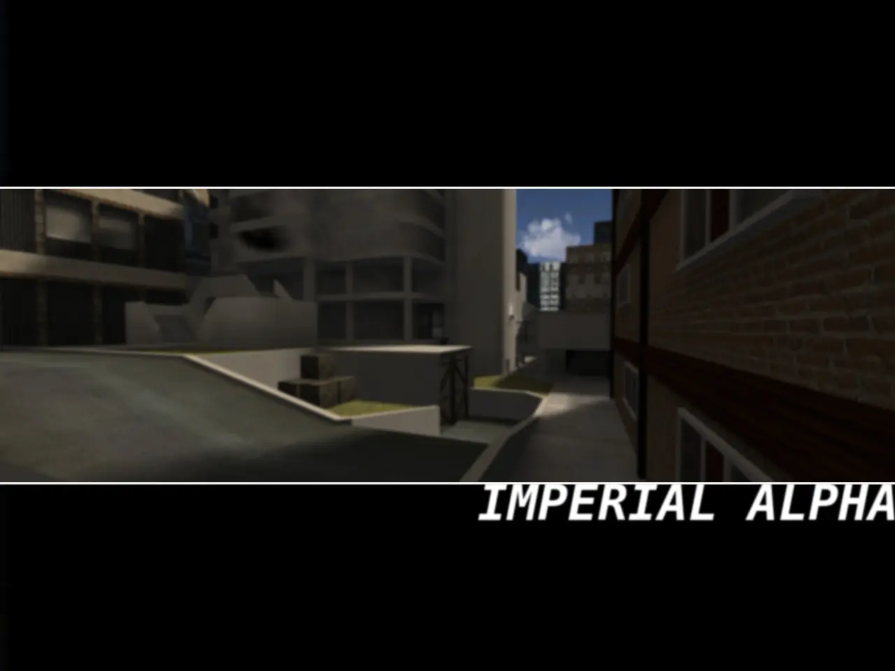 ut4_imperial_b1