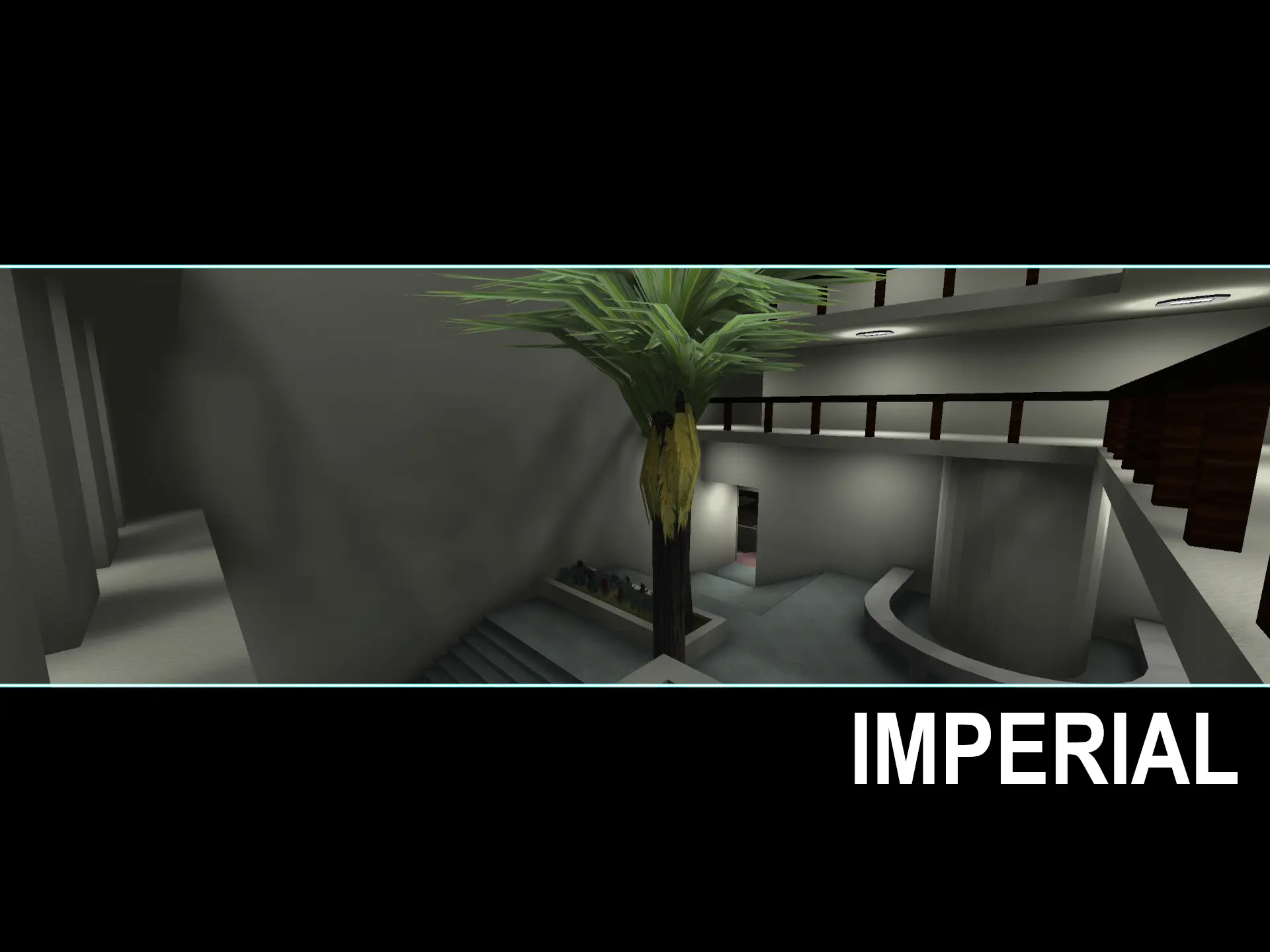 ut4_imperial_b15_ctf