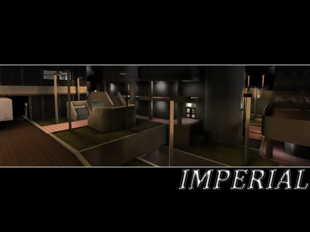 ut4_imperial_b3