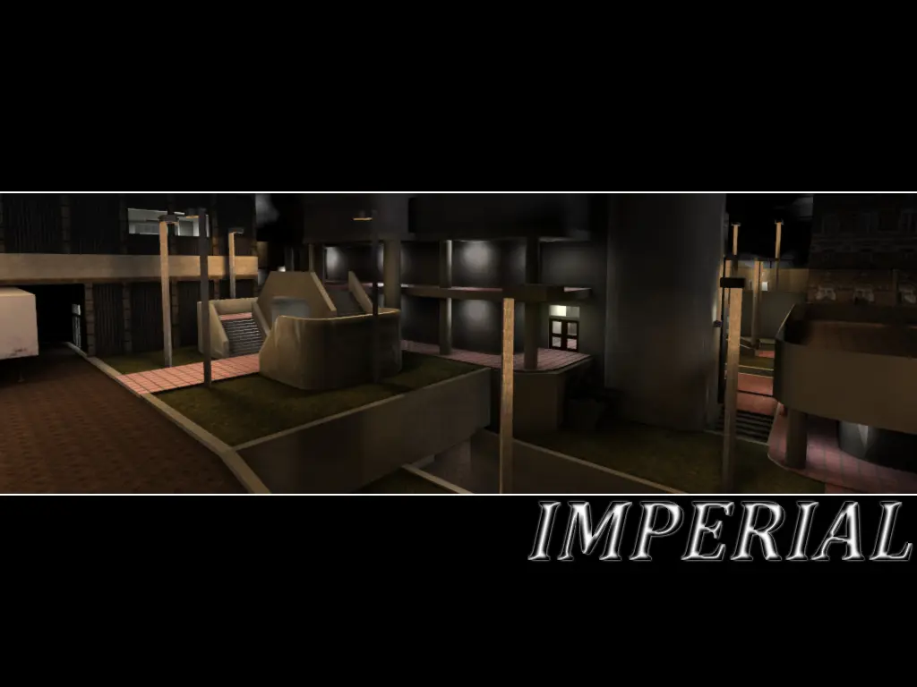 ut4_imperial_b4