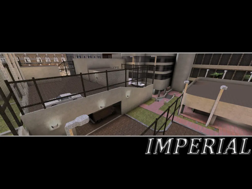 ut4_imperial_ts_2