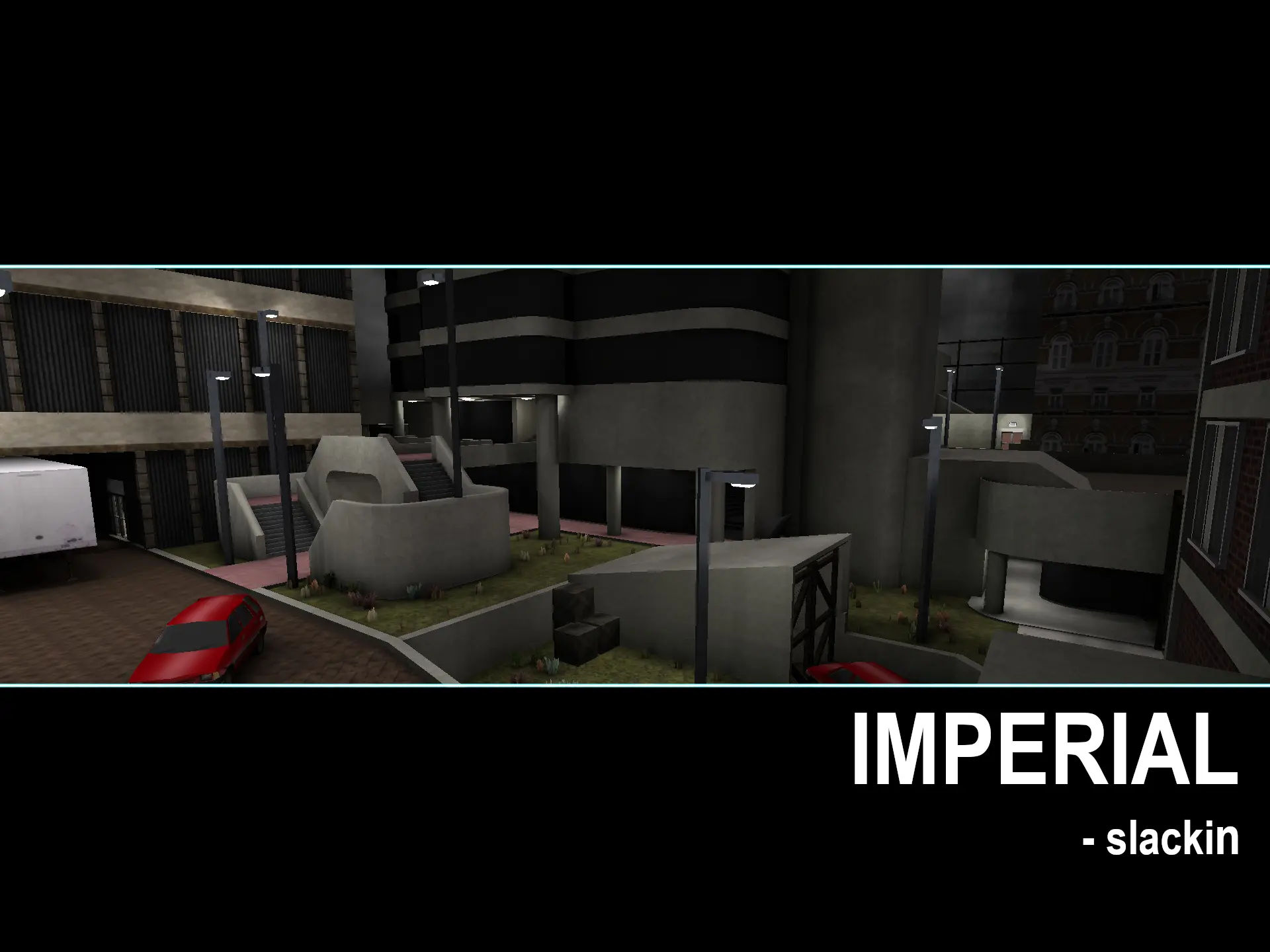 ut4_imperial_w16