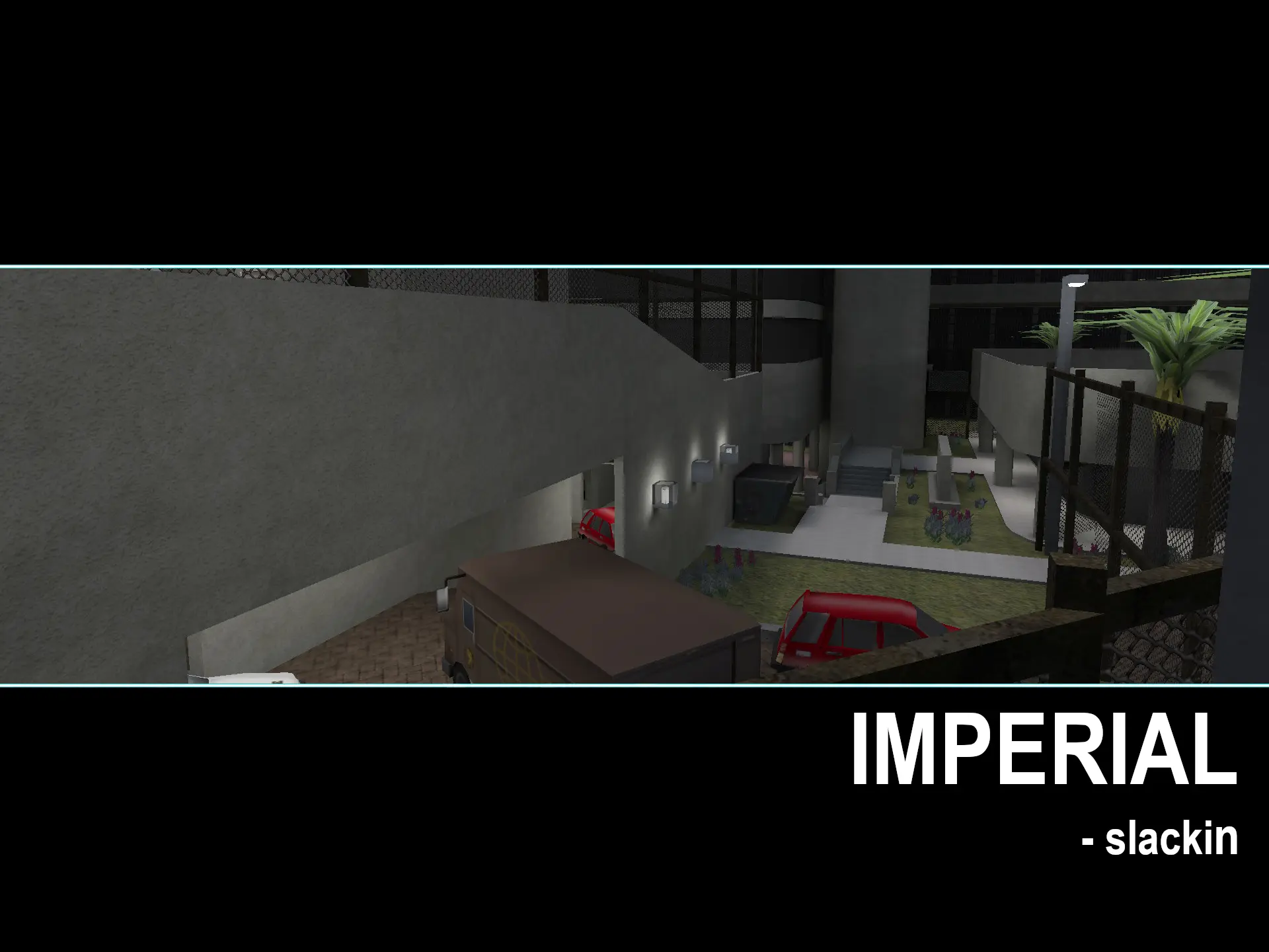 ut4_imperial_w19